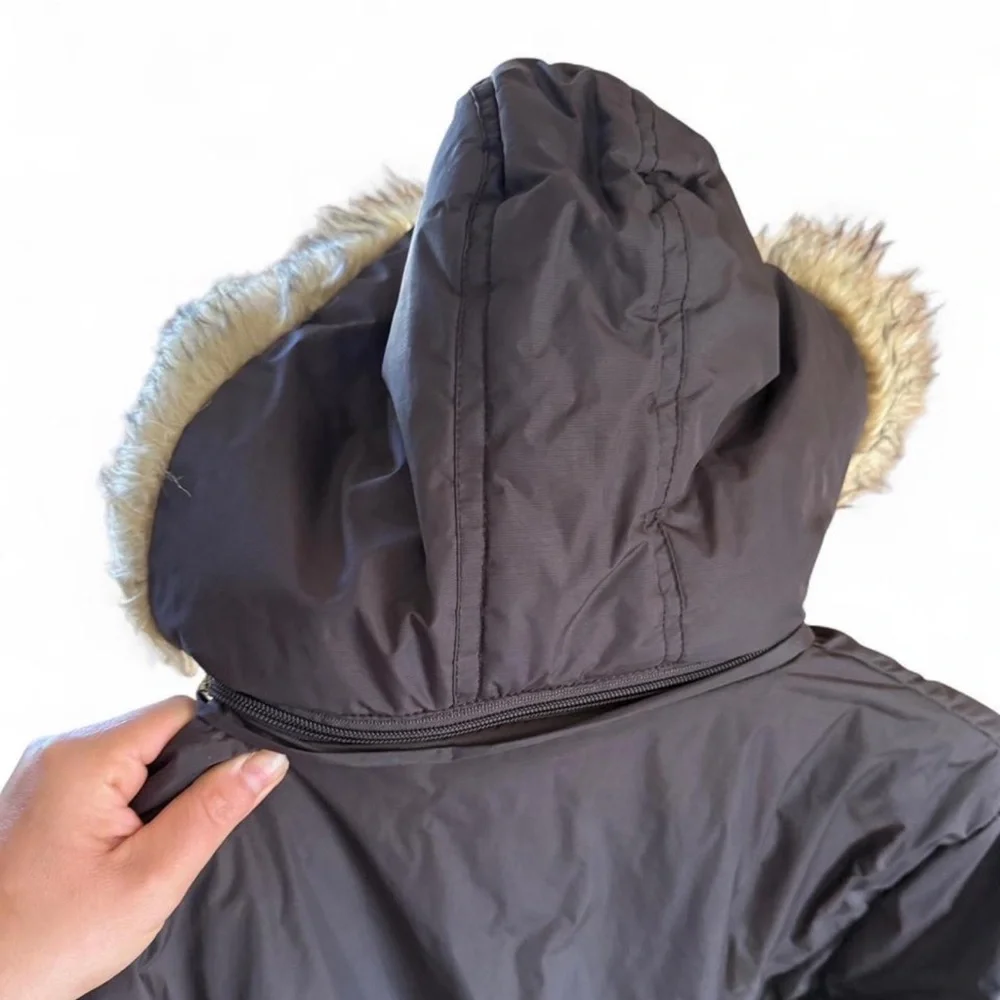 Women's Jacket - Picture 4 of 4